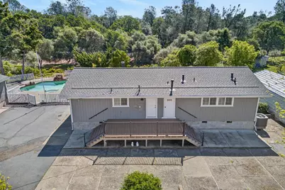 6225 Crystal Boulevard, El Dorado, CA 95623 - Photo 71