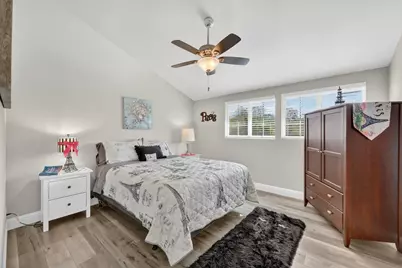 6225 Crystal Boulevard, El Dorado, CA 95623 - Photo 23