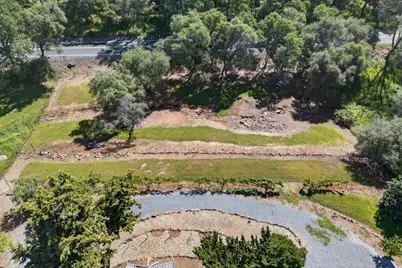 6225 Crystal Boulevard, El Dorado, CA 95623 - Photo 69