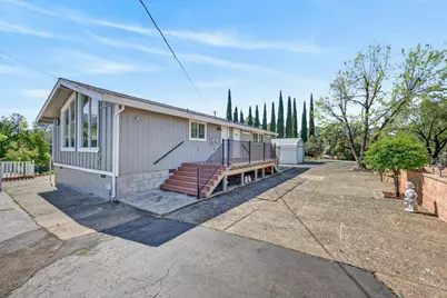 6225 Crystal Boulevard, El Dorado, CA 95623 - Photo 1