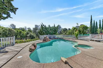 6225 Crystal Boulevard, El Dorado, CA 95623 - Photo 57