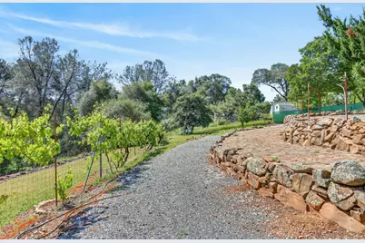 6225 Crystal Boulevard, El Dorado, CA 95623 - Photo 61