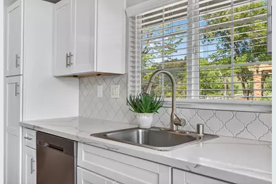 6225 Crystal Boulevard, El Dorado, CA 95623 - Photo 7