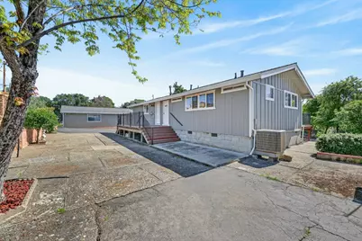 6225 Crystal Boulevard, El Dorado, CA 95623 - Photo 27