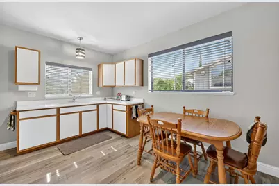 6225 Crystal Boulevard, El Dorado, CA 95623 - Photo 35