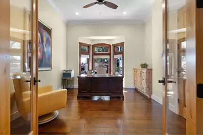10165 Coyote Ridge Court, Auburn, CA 95602 - Photo 27