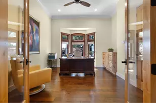 10165 Coyote Ridge Ct, Auburn, CA 95602 - Photo 27