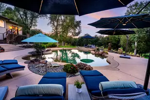10165 Coyote Ridge Ct, Auburn, CA 95602 - Photo 51