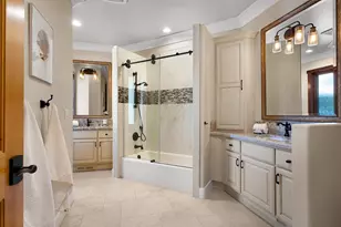 10165 Coyote Ridge Ct, Auburn, CA 95602 - Photo 37