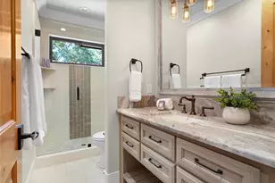 10165 Coyote Ridge Ct, Auburn, CA 95602 - Photo 39
