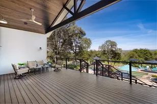 10165 Coyote Ridge Ct, Auburn, CA 95602 - Photo 13