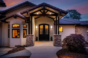 10165 Coyote Ridge Ct, Auburn, CA 95602 - Photo 7