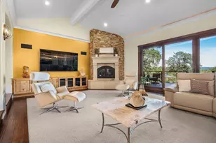 10165 Coyote Ridge Ct, Auburn, CA 95602 - Photo 11