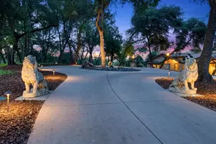 10165 Coyote Ridge Ct, Auburn, CA 95602 - Photo 5