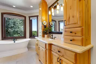10165 Coyote Ridge Ct, Auburn, CA 95602 - Photo 31