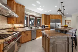 10165 Coyote Ridge Ct, Auburn, CA 95602 - Photo 15