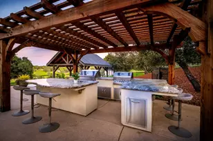 10165 Coyote Ridge Ct, Auburn, CA 95602 - Photo 47