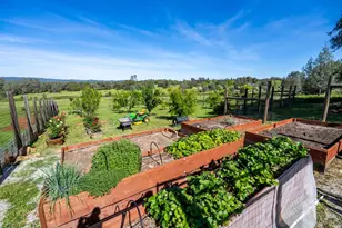 10165 Coyote Ridge Ct, Auburn, CA 95602 - Photo 61