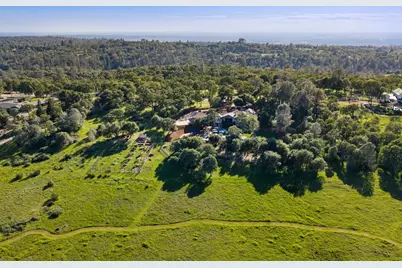 10165 Coyote Ridge Court, Auburn, CA 95602 - Photo 65
