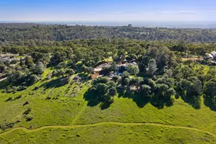 10165 Coyote Ridge Ct, Auburn, CA 95602 - Photo 65
