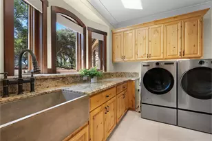 10165 Coyote Ridge Ct, Auburn, CA 95602 - Photo 25