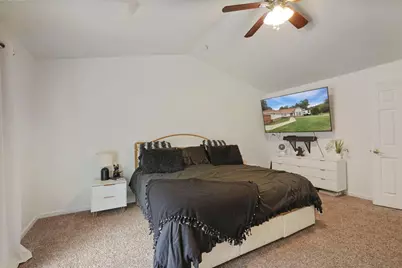 8596 W Samoha Court, Thornton, CA 95686 - Photo 13