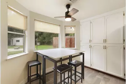 8596 W Samoha Court, Thornton, CA 95686 - Photo 9