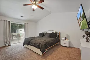 8596 W Samoha Ct, Thornton, CA 95686 - Photo 15