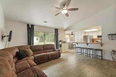 8596 W Samoha Court, Thornton, CA 95686 - Photo 7