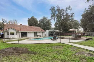 8596 W Samoha Ct, Thornton, CA 95686 - Photo 27