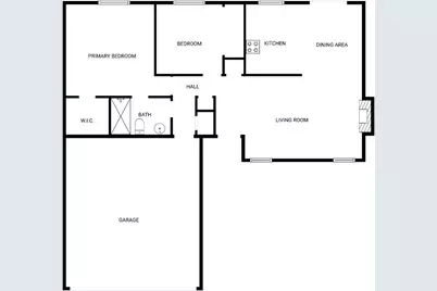 3495 Cattle Drive, Sacramento, CA 95834 - Photo 33