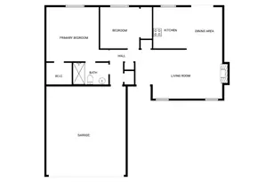 3495 Cattle Dr, Sacramento, CA 95834 - Photo 33