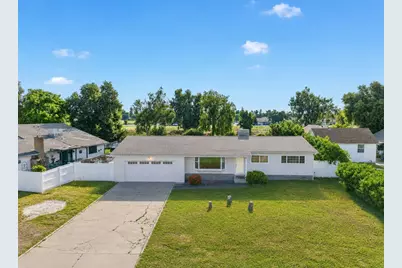 603 N Lincoln Way, Galt, CA 95632 - Photo 1