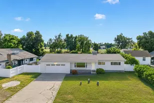 603 N Lincoln Way, Galt, CA 95632 - Photo 1