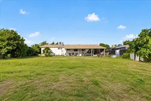 603 N Lincoln Way, Galt, CA 95632 - Photo 15