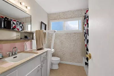 603 N Lincoln Way, Galt, CA 95632 - Photo 11
