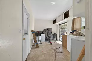 603 N Lincoln Way, Galt, CA 95632 - Photo 7