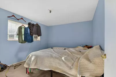 603 N Lincoln Way, Galt, CA 95632 - Photo 9