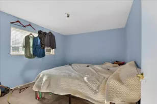 603 N Lincoln Way, Galt, CA 95632 - Photo 9