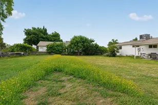 603 N Lincoln Way, Galt, CA 95632 - Photo 13