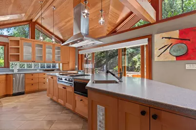 110 Allen Ranch Road, Sutter Creek, CA 95685 - Photo 15