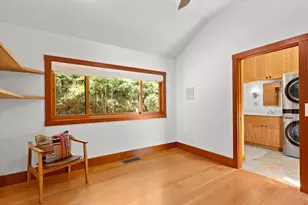 110 Allen Ranch Rd, Sutter Creek, CA 95685 - Photo 27