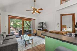 110 Allen Ranch Rd, Sutter Creek, CA 95685 - Photo 69