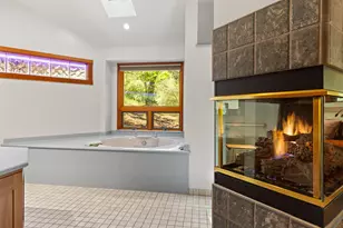 110 Allen Ranch Rd, Sutter Creek, CA 95685 - Photo 33