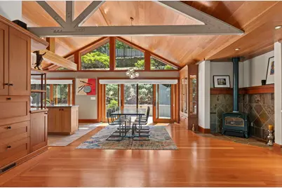 110 Allen Ranch Road, Sutter Creek, CA 95685 - Photo 11