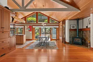 110 Allen Ranch Rd, Sutter Creek, CA 95685 - Photo 11