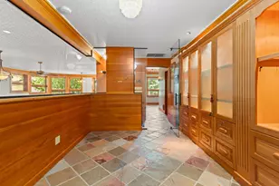 110 Allen Ranch Rd, Sutter Creek, CA 95685 - Photo 61