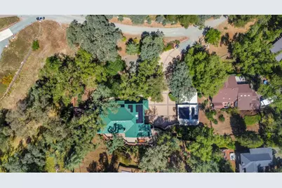 110 Allen Ranch Road, Sutter Creek, CA 95685 - Photo 79