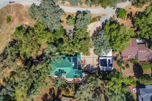 110 Allen Ranch Rd, Sutter Creek, CA 95685 - Photo 79