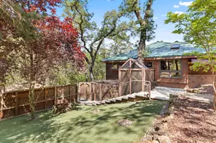 110 Allen Ranch Rd, Sutter Creek, CA 95685 - Photo 51